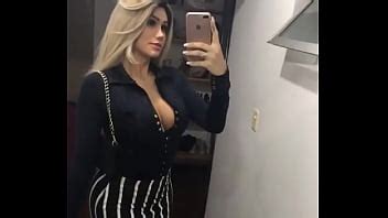 Pronta Pra Sair Ready To Leave Xvideos