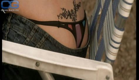 Paula Garces Nude Pictures Photos Playboy Naked Topless Fappening