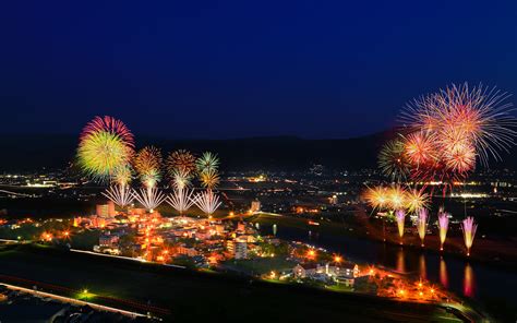 秋月・原鶴温泉などの観光情報｜あさくら観光協会【公式】 風景 アーカイブ 秋月・原鶴温泉などの観光情報｜あさくら観光協会【公式】