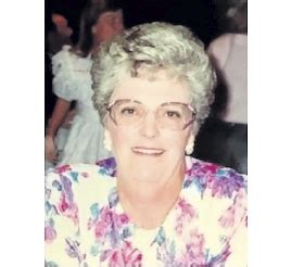 Doreen Murray Obituary Calgary Herald