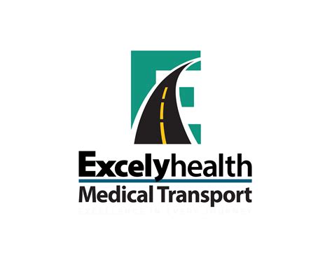 ORLANDO NON EMERGENCY MEDICAL TRANSPORTATION