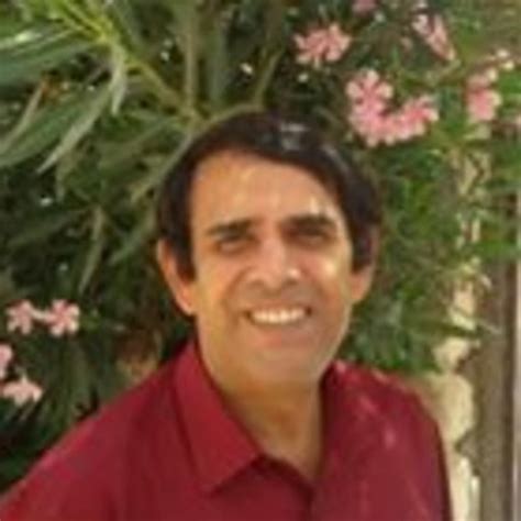 Mahmoud Elhorbaty Full Time Professor Of Applied Mathematics