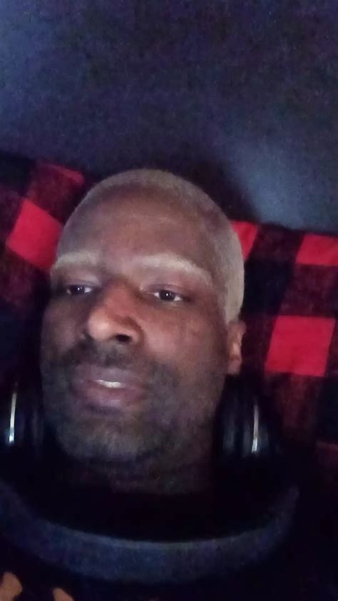 Hiding Gay Jock Amateur Porn Feat Marcus Shakur XHamster