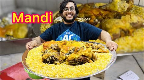 Full Goat Mandi Madina Ki Best Mandi Lamb Mandi Youtube