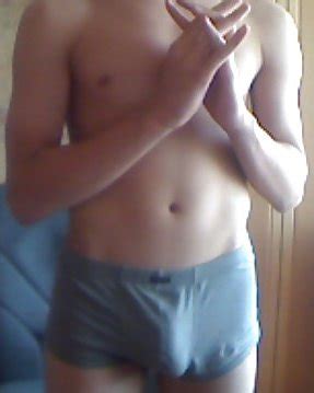 Art For Real People Porn Pictures XXX Photos Sex Images PICTOA