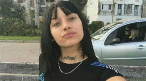 Qué Reveló La Autopsia Al Cuerpo De Sofía Delgado La Joven De 20 Años