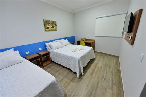 Vind's Hotel Caratinga - Rede de Hoteis Vinds – Hotel em Ipatinga e Caratinga | Hotel em ...