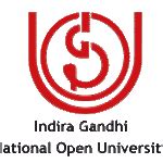 IGNOU offers masters course in tourism management | digitalLEARNING ...