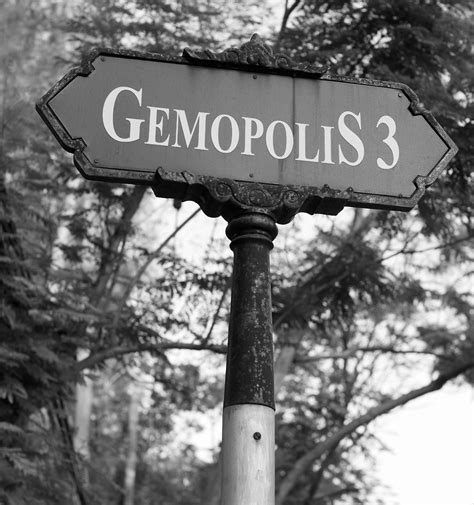 Discover - History – Pandora Eesti