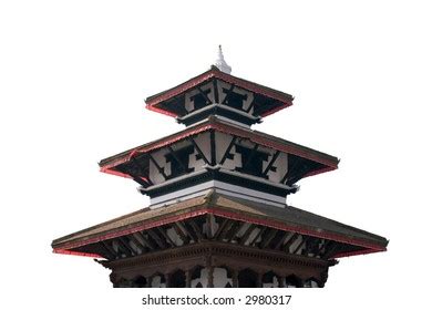 Trilokya Mohan Narayan Temple Images Stock Photos D Objects