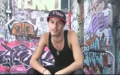 Vix Solo Free Gay English Porn Video A3 XHamster