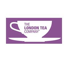 b__0024_the-london-tea-company-logo | Rimus Group