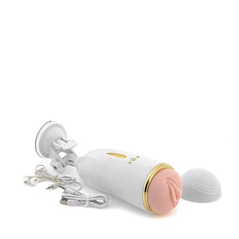 Sex Shop Online Seks Shop Sex Shop Internetowy Loris Pl