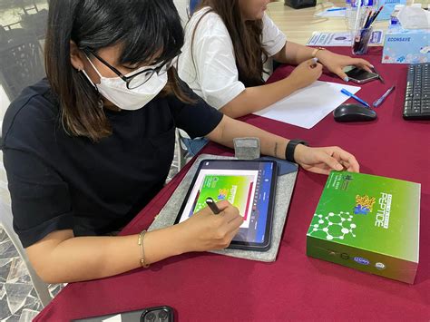 THE PREMIUM MIRACLE PEPTIDE SOON…... - Miracle Peptide Story