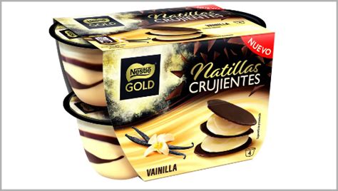 Total Imagen Catalogo De Chocolates Nestle Viaterra Mx