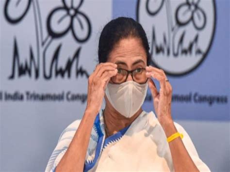 Cm Mamata Banerjee Announced Khela Hobe Diwas In Bengal Assembly