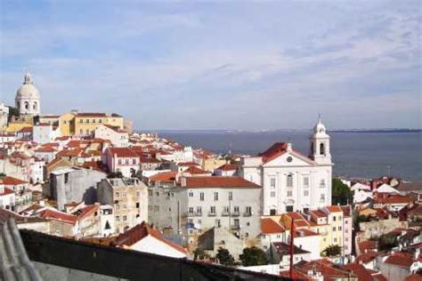 BESTE Touren Zum Sonnenuntergang Miradouro De Santa Luzia 2024