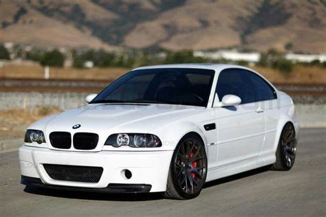 Bmw E46 M3 White See More Here Googlv60dxe Bmw Bmw E46