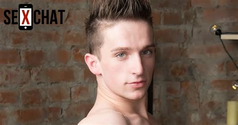 Gay Phone Sex Chat With Sex Chat Site