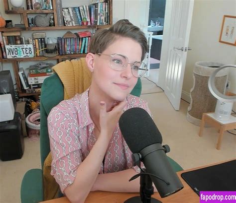 Dodger Dexbonus Dodgers Presshearttocontinue Rogerdodger Leaked Nude Photo From