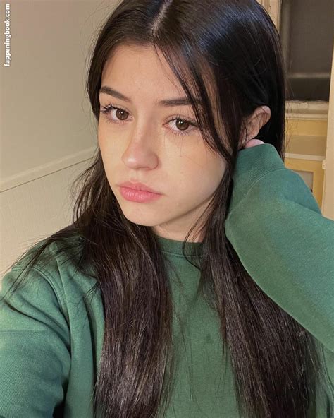 Ava Rxsee Nude OnlyFans Leaks Fappening Page 3 FappeningBook