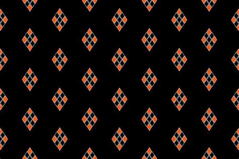 Page 2 | Gucci Pattern Vector Art, Icons, and Graphics for Free Download