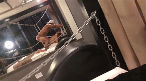 TRAILER SEXO ANAL SADO BDSM CON ESTUDIANTE XVIDEOS