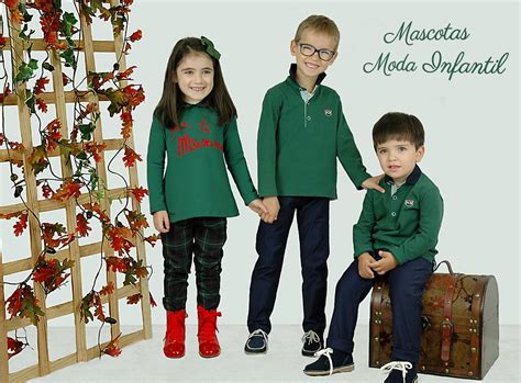 Tienda Moda Mascotas infantil y juvenil: Guess