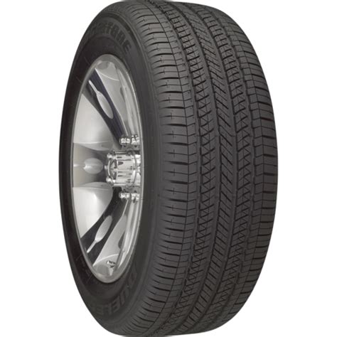 Bridgestone Dueler H L 400 Discount Tire