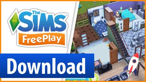 Play Sims Without Downloading Mysteryrenew