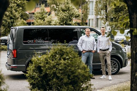 DKE-Elektro GmbH & Co. KG