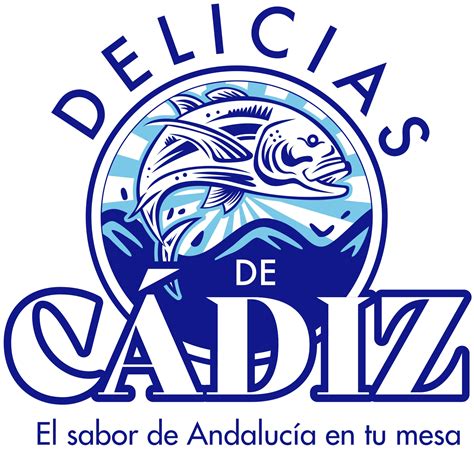 Diairo De Cadiz 9