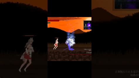 Xenotake Action Ryona Hentai Game Gameplay Girl Fight Ryona Game