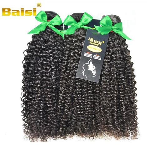Brazilian Curly Hair Weave 12-28inch Best Quality Brazilian Curly Hair ...