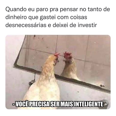 Levanta A M O Quem S Entra No Facebook Para Ver Memes E N O Fala