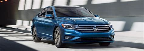 Who Owns Volkswagen? | Companies Owned by VW | Lindsay Volkswagen of Dulles