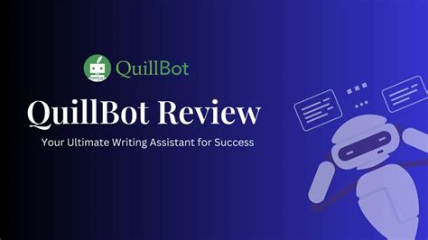 Quillbot Review Features Extensions Pricing