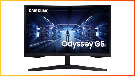 Samsung Odyssey Ark Review 2024: All You Need To Know