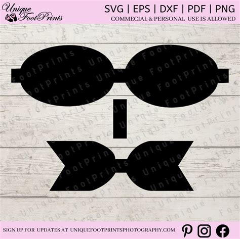 3d Svg Bow Svg Bow Template Svg Bow Template Bow Bow Etsy Bow