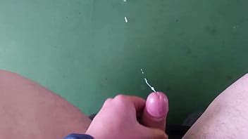 Se Siente Bien La Eyaculaci N Xvideos