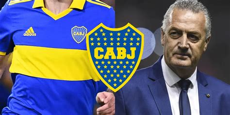 Alfaro Lo Desperdici En Boca Hoy Es Figura En Europa Y Se Lamenta De