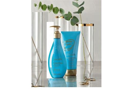 Avon Encanto Fascinating set: Losion i Gel za tuširanje - Kupindo.com ...