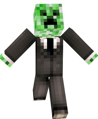 Top 10 most common minecraft skins - Skins - Mapping and Modding: Java ...