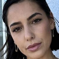 Motokenna Nude Leaks Photo Fapopedia