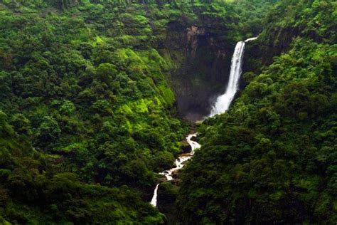 9 Best Places to visit in Lonavala in Monsoon | Updated 2020