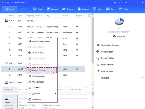 Diskpart Format Usb With Command Prompt