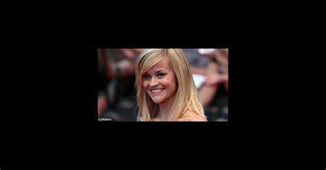 Reese Witherspoon Dans Sex Tape La Blonde Contre Attaque Avec Jason Segel PureBreak
