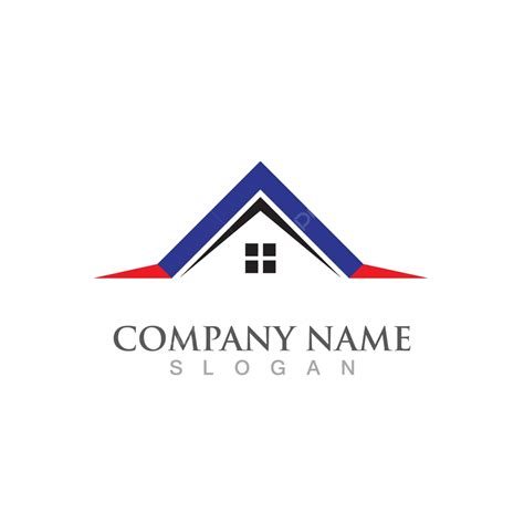 realtor logo transparent