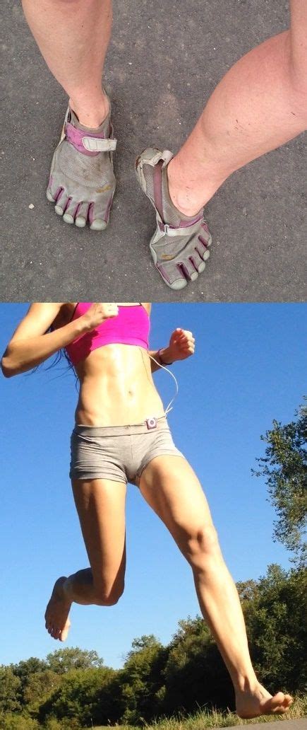 Toe Pain From Running Tips Shin Splints Running Running Injuries