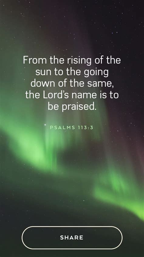 Pin By S Xerapatra On Amen Psalms Praise Lord